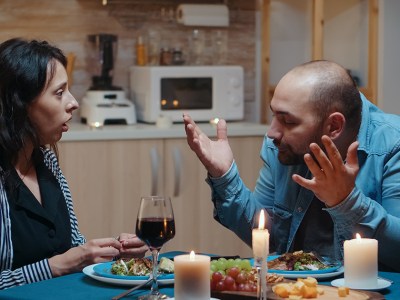 dysfunctional, toxic, annoying, sad, relationship, best friends, love, break up, strong, pandemic, together, family, dating, commitment, stress, strain