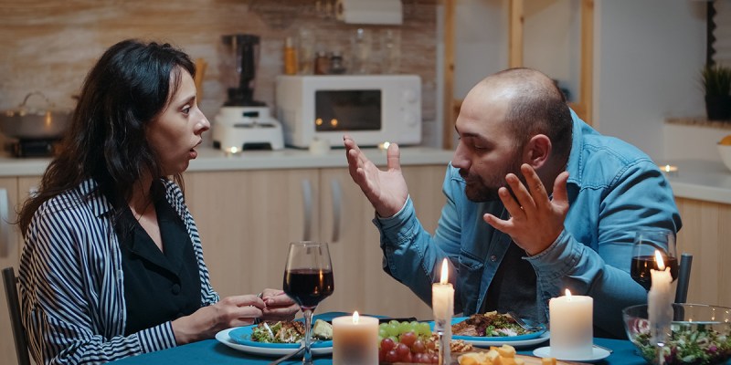 dysfunctional, toxic, annoying, sad, relationship, best friends, love, break up, strong, pandemic, together, family, dating, commitment, stress, strain