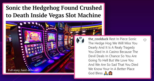 The Top 5 Comments on Hard Drive Articles This Week