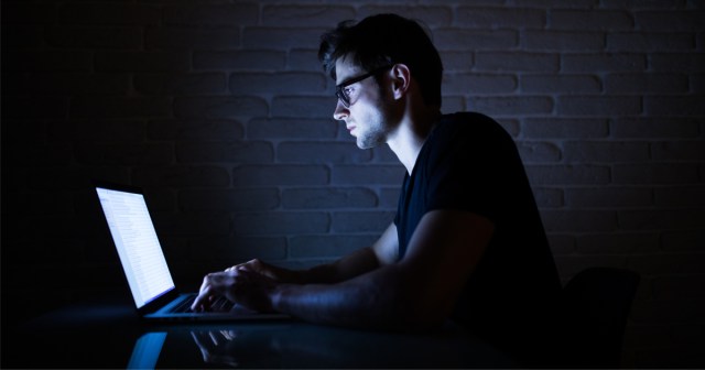 Quarantine Is Ending, Which Means It’s Finally Time To Start My Novel