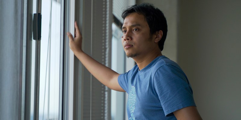 books, read, asian, man, blue shirt, window, depressed, acceptance, interesting, sad, choice, mental, anxious, weird, pages, turn, skim, learn, smart, dumb