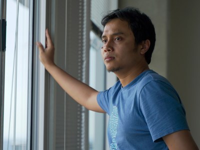 books, read, asian, man, blue shirt, window, depressed, acceptance, interesting, sad, choice, mental, anxious, weird, pages, turn, skim, learn, smart, dumb