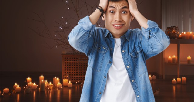 Help!: I Forgot Which Chris Isaak Song To Fuck To!