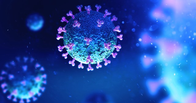 Pandemic to Auto-Renew on March 12th