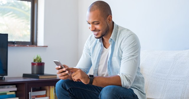 FCC Recommends Downloading Three Large Files a Day to Keep Internet Connection Healthy and Regular