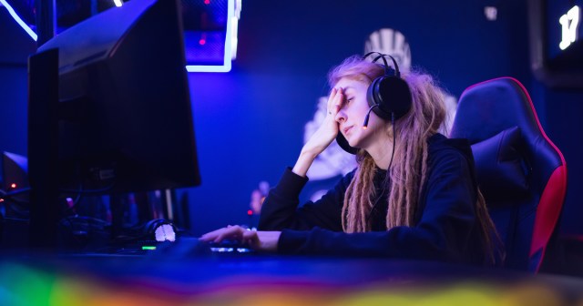 Oh No: This Guy Wants To Take Me Hiking After I Lied About Enjoying Hiking