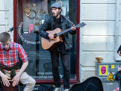 irish, american, poser, punk, band, punk band, DNA, test, blood, ethnic background, drunken fighting lads, cool, hip, copycat