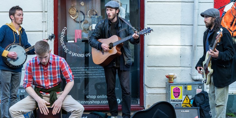 irish, american, poser, punk, band, punk band, DNA, test, blood, ethnic background, drunken fighting lads, cool, hip, copycat