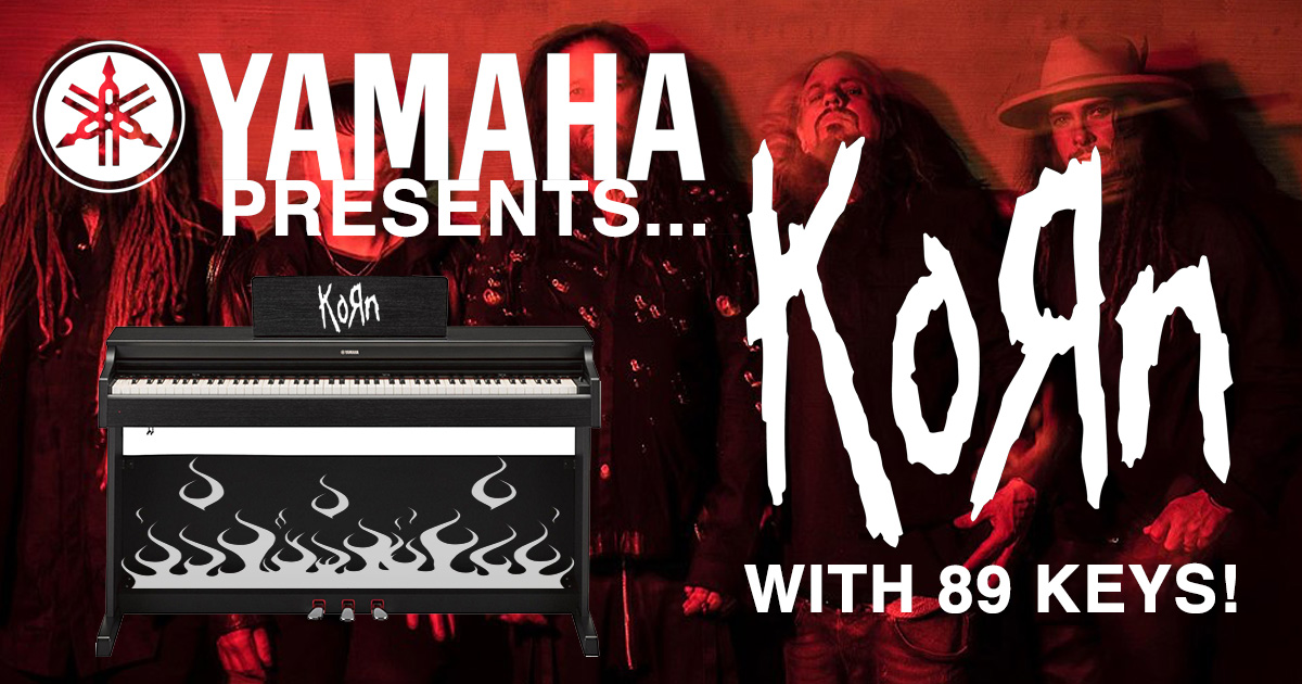 piano, keyboard, yamaha, flames, sick, keyboard, fancy, badass, nu-metal, annoying, gross, jam, keys, white key, black key