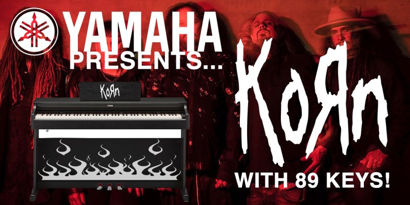 piano, keyboard, yamaha, flames, sick, keyboard, fancy, badass, nu-metal, annoying, gross, jam, keys, white key, black key