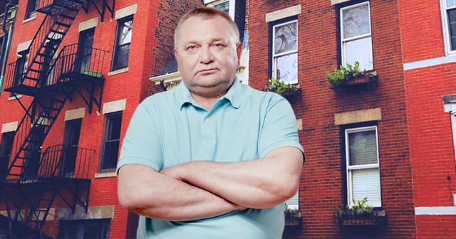 US Landlords Approve Plans To Raise Rent by $1,400