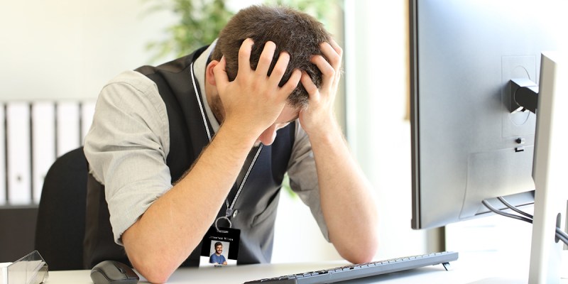 nsa, third eye blind, computer, monitor, creepy, sad, annoying, gross, sweater vest, weird, frustrated, keyboard, necklace, stuck, depressing, lyrics, youtube, replay, rock, poser, lyrics, learn, sing