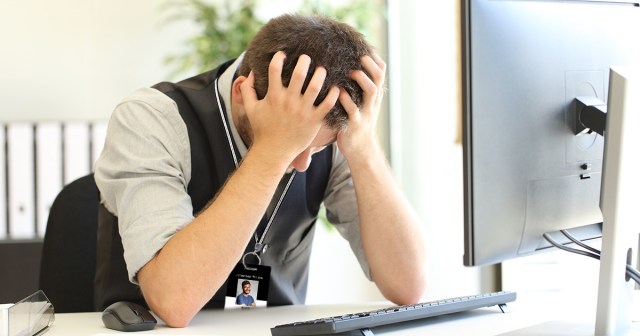 NSA Agent Braces Self as Woman Types “semicharmedlife lyrics” in YouTube for Ninth Time Today