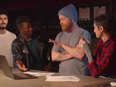 butthole, pun, nu metal, joke, gross, weird, strange, funny, silly, gross, metalhead, rap metal, slipknot, korn, immature, childish