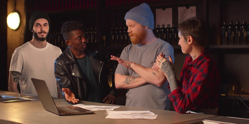 butthole, pun, nu metal, joke, gross, weird, strange, funny, silly, gross, metalhead, rap metal, slipknot, korn, immature, childish