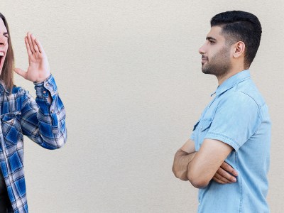 pantera, fan, metal, weird, angry, ignorant, lame, annoying, sad, collard shirt, plaid, long hair, dirty, metalhead, dimebag darrell, southern, stupid