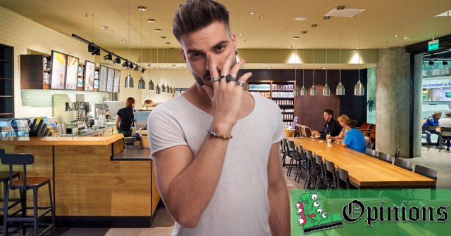 This Purity Ring Says Nothing About Sucking on Toes, Baby