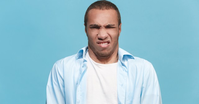 Review: We Decide to Finally Give This Whole “Sex” Thing a Try