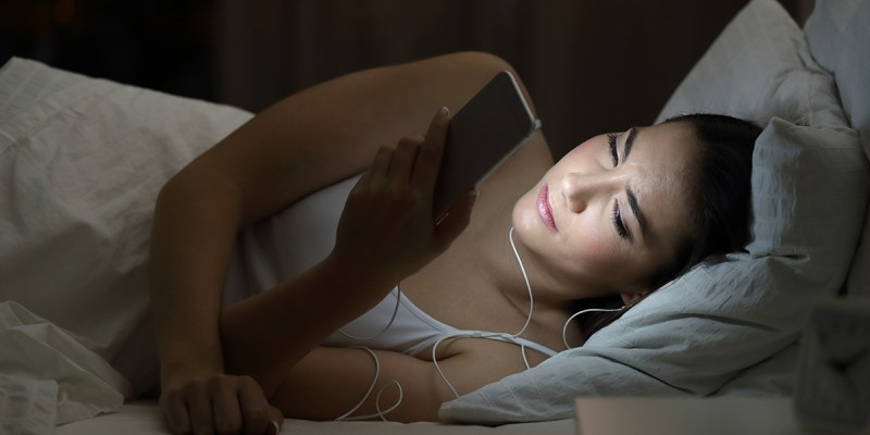 canceled, artist, secret