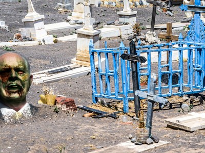 rush limbaugh, pet sematary, unchanged