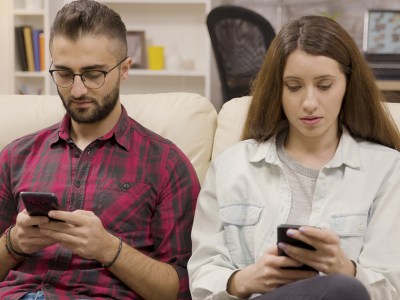 couple, healthcare, benefits