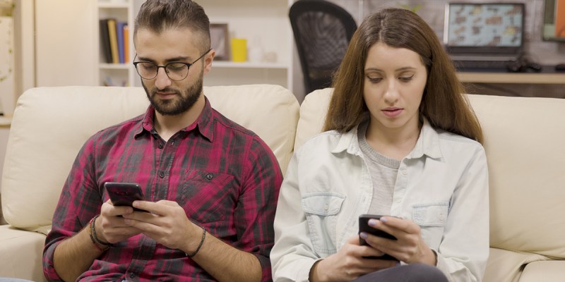 couple, healthcare, benefits