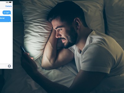 text, u up, international women's day