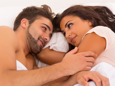 sex, friend, relationship