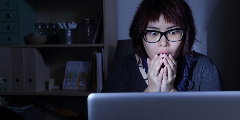 pearl jam, fan, stone temple pilots