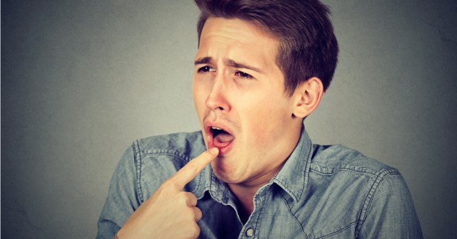 How I Learned to Love My Body by Hating Everyone Else’s