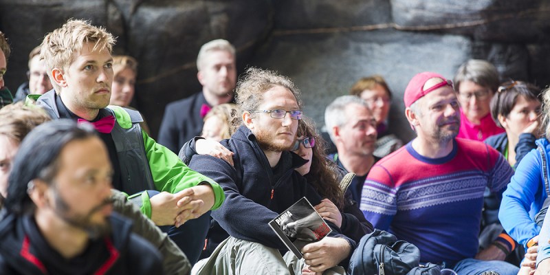 tribe, dimebag darrell, death