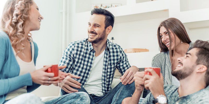 37, peer pressure, adult