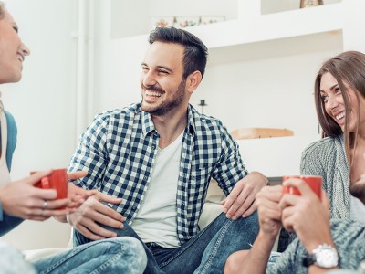 37, peer pressure, adult