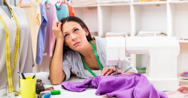 How To Turn Your Hobby Into Money and Eventually Something You Hate