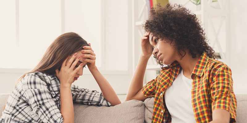 biracial, punk, origin