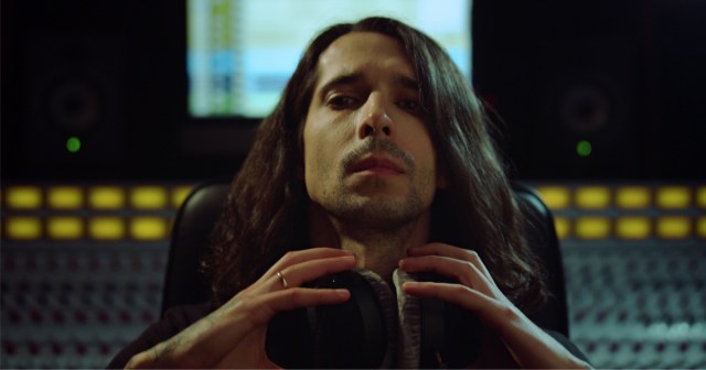 We Rank the Worst Unsolicited Advice This Sound Guy Only Gives To Women