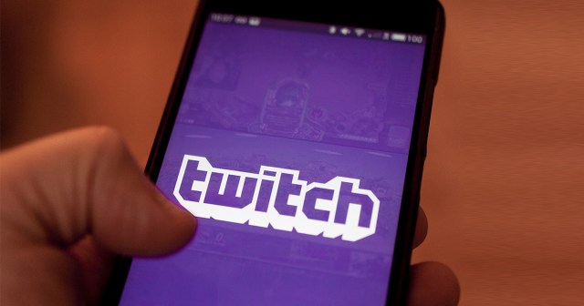 Twitch Updates Harassment Policy to Foster Creation of New, More Inventive Slurs