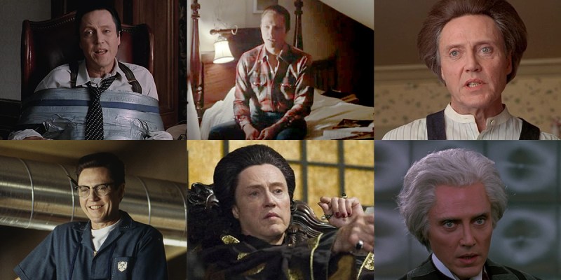 christopher walken, hair, white, watch, ass, butthole, pooper, tick tock, old, skeleton, aging, gross, elder, grandpa, joe dirt, old man, white guy, actor, famous, well known