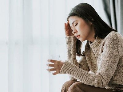 asian, woman, water, drink, glass, sip, hydrate, h2o, chug, cold, warm, healthy, fridge