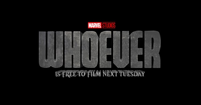 Disney Announces Next Marvel Show ‘Mantis, Talos, & Whoever’s Free to Film Next Tuesday’