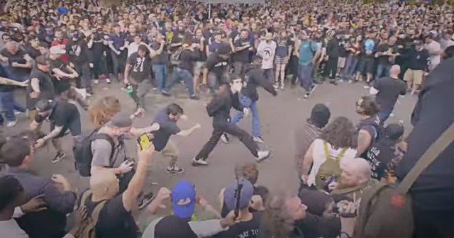 New York Hardcore Scene to Organize Benefit Show for Victims of Last Benefit Show