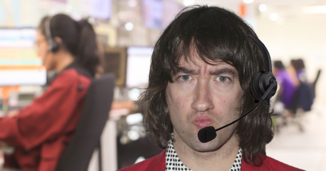 Hey There Delilah, I’m Writing About Your Vehicle’s Extended Warranty