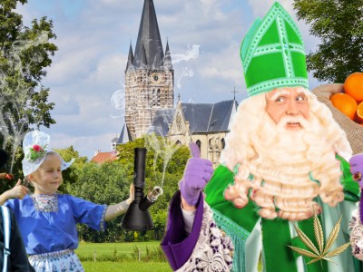 420, netherlands, forten-twitzen