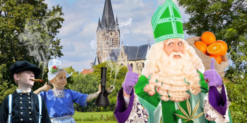 420, netherlands, forten-twitzen