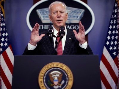 biden, refugees, class