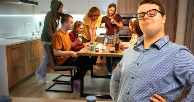 5 Things To Claim 4/20 Day Celebrates Besides Weed Because You Are Just Mommy’s Clever Fucking Boy, Aren’t You?