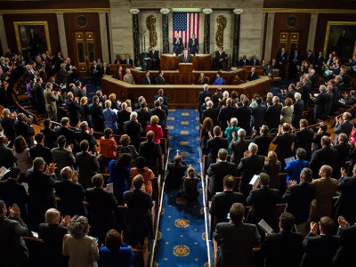 congress, lawmaker, lower, small, minimum, wage, minimum wage, sad, depressing, money, salary, hourly, upsetting, sad, annoying, lower class, poor, rich, privilege