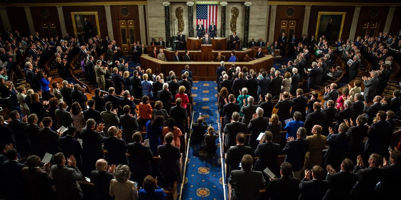 congress, lawmaker, lower, small, minimum, wage, minimum wage, sad, depressing, money, salary, hourly, upsetting, sad, annoying, lower class, poor, rich, privilege