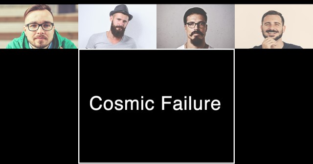 Band Logs Out and Back In for Zoom Encore