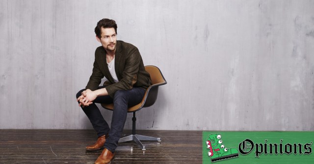 Opinion: Facts May Not Care About My Feelings, but as an Empath I Sure Do Care About Theirs